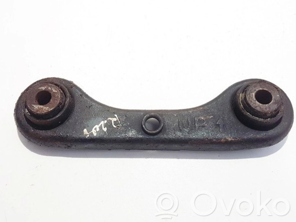 Rover 414 - 416 - 420 Basculă superioară spate 