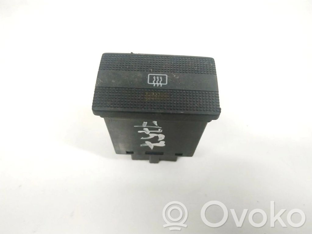 Volkswagen PASSAT B4 Interruttore parabrezza/alzacristalli