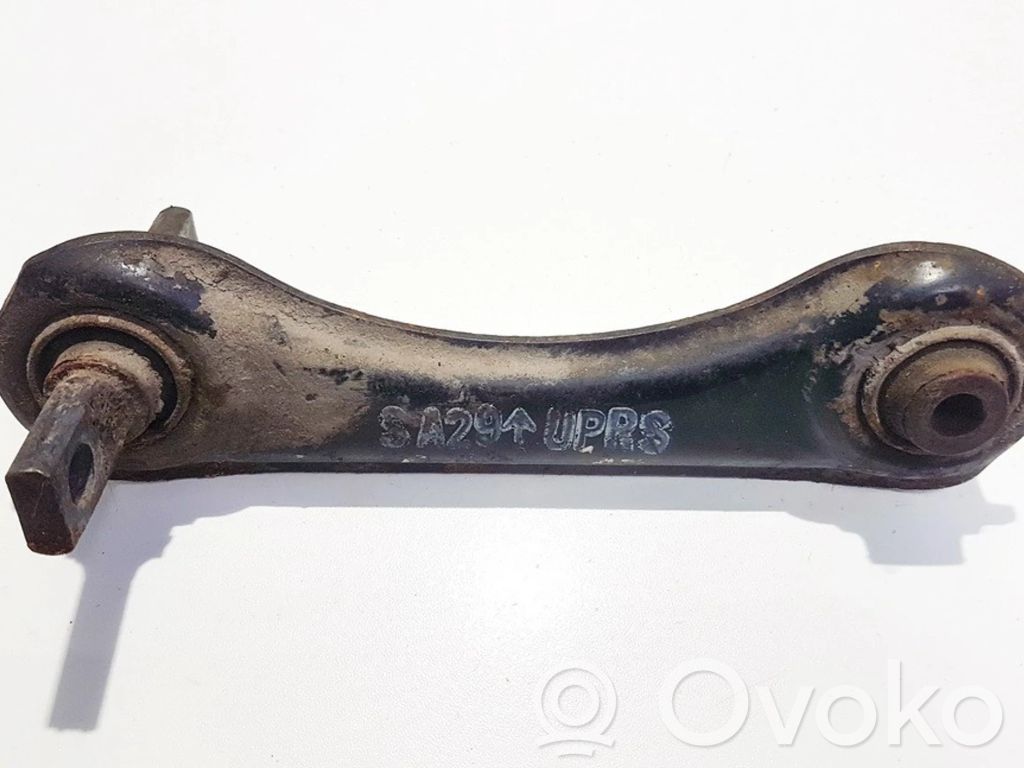 Honda Civic Braccio di controllo sospensione posteriore superiore/braccio oscillante 