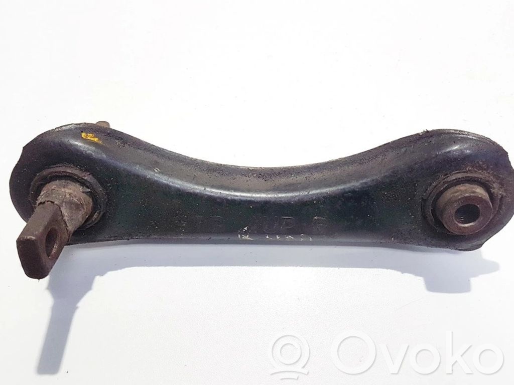 Querlenker Achsschenkel hinten   ST3,ST3