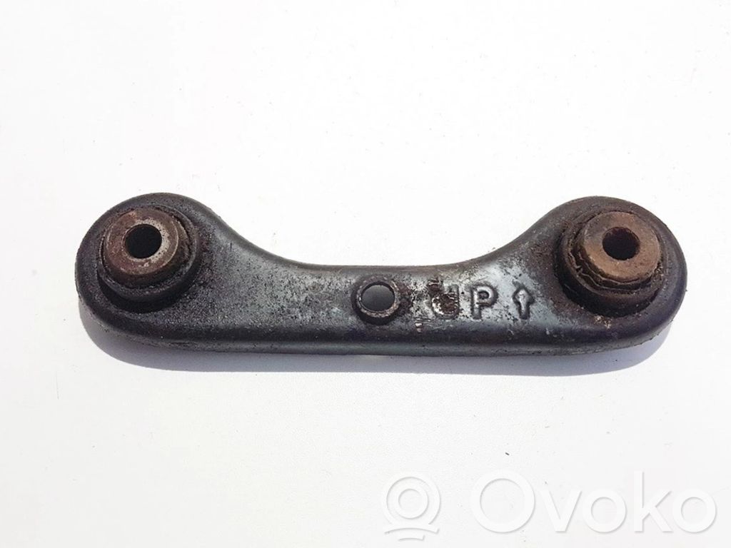Rover 414 - 416 - 420 Basculă superioară spate 