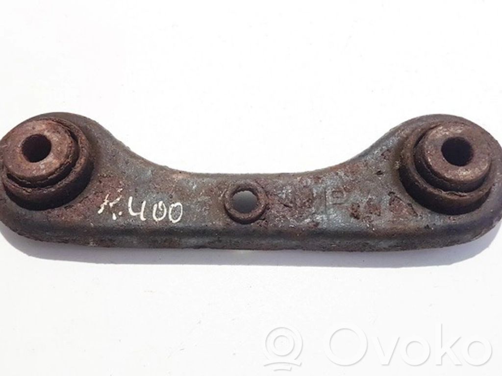 Rover 414 - 416 - 420 Basculă superioară spate 