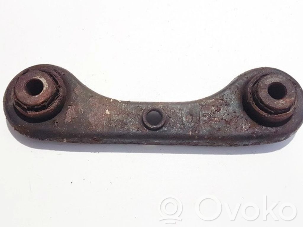 Rover 414 - 416 - 420 Basculă superioară spate 