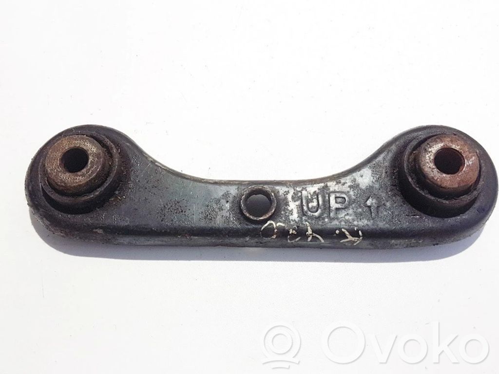 Rover 414 - 416 - 420 Basculă superioară spate 
