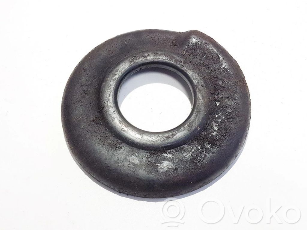 Rover 214 - 216 - 220 Supporto di montaggio della molla elicoidale