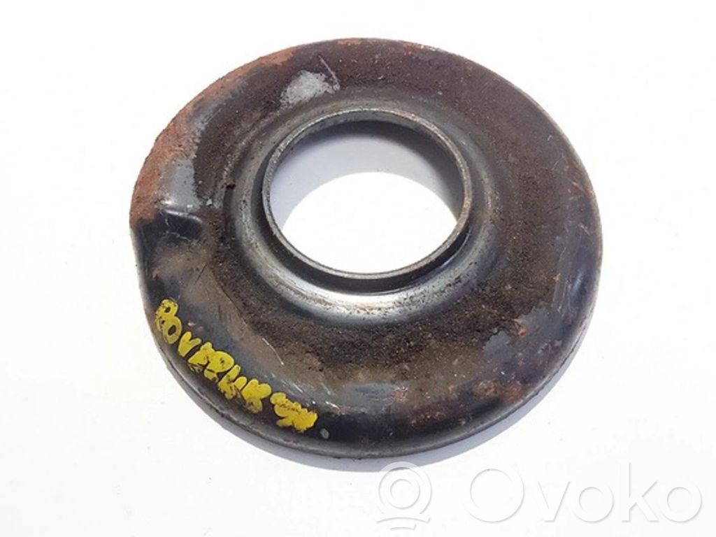 Rover 214 - 216 - 220 Supporto di montaggio della molla elicoidale