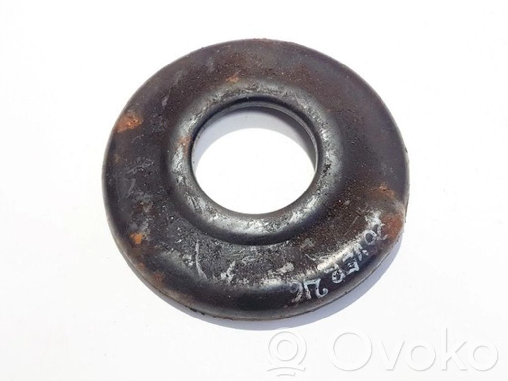 Rover 214 - 216 - 220 Supporto di montaggio della molla elicoidale