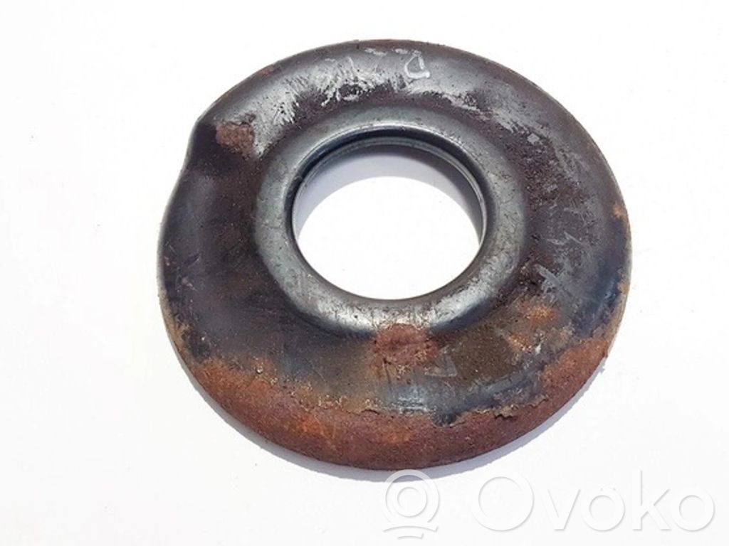 Rover 214 - 216 - 220 Supporto di montaggio della molla elicoidale