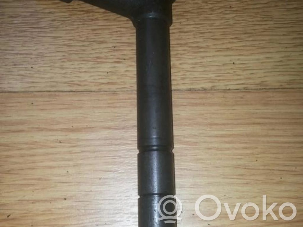 Iniettore   TJBB01901D,078821,078821,TJBB01901D