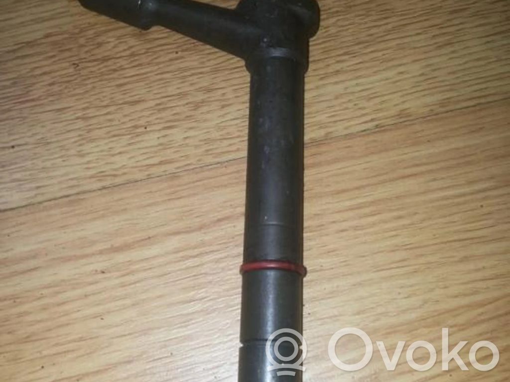 Inyector de combustible   TJBB01901D,016382,016382,TJBB01901D