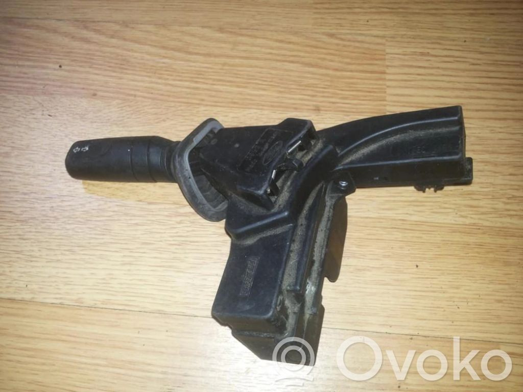 Ford Mondeo MK I Leva indicatori