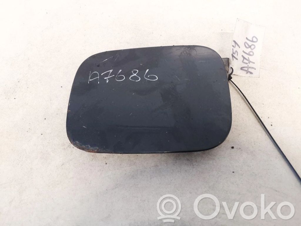 Audi A6 S6 C5 4B Klapka wlewu paliwa 