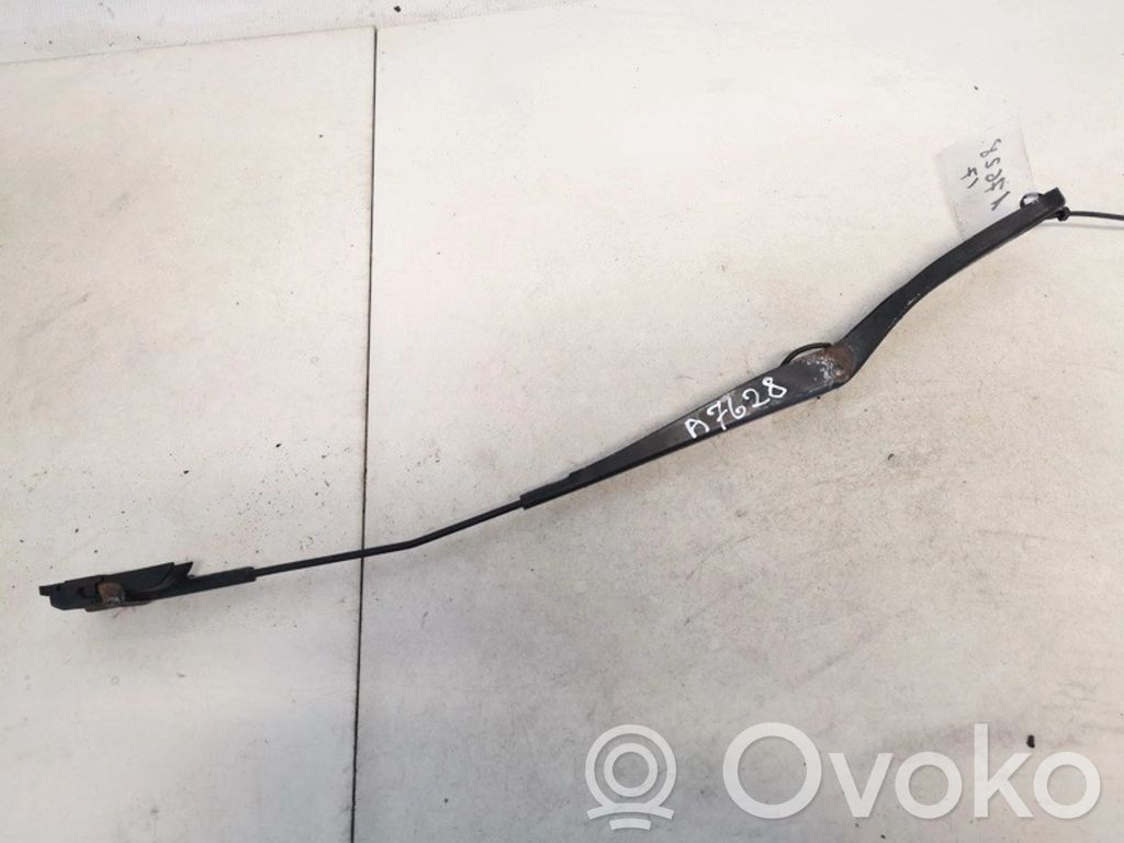 Volvo S40 Wischerarm vorne
