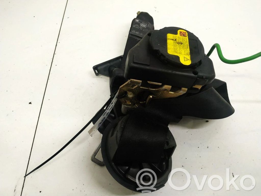 Audi A6 S6 C5 4B Centură spate
