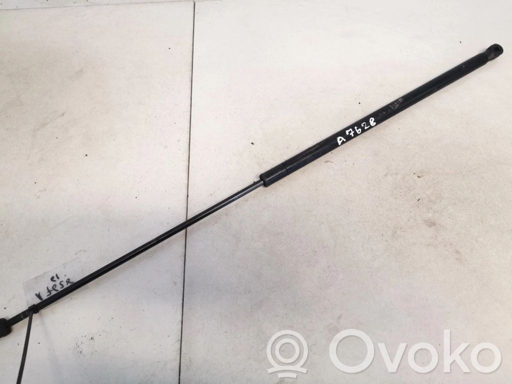 Volvo S40 Ammortizzatore portellone anteriore/cofano 