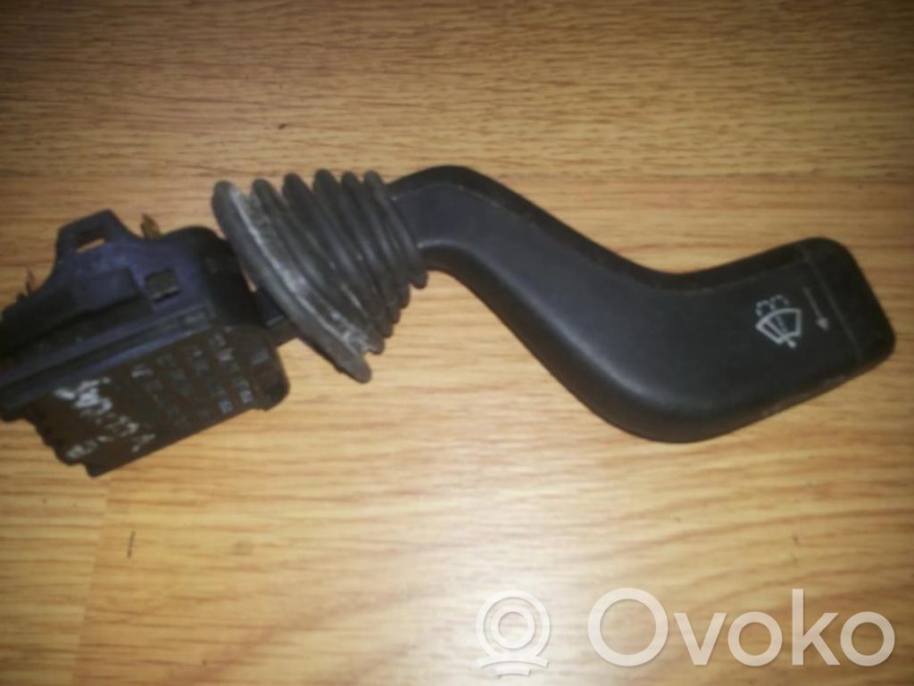 Opel Vectra B Leva comando tergicristalli