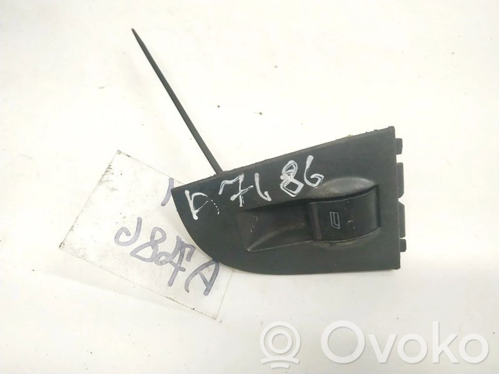 Interruptor del elevalunas eléctrico   4B0959855,501690,4B0959855,501690