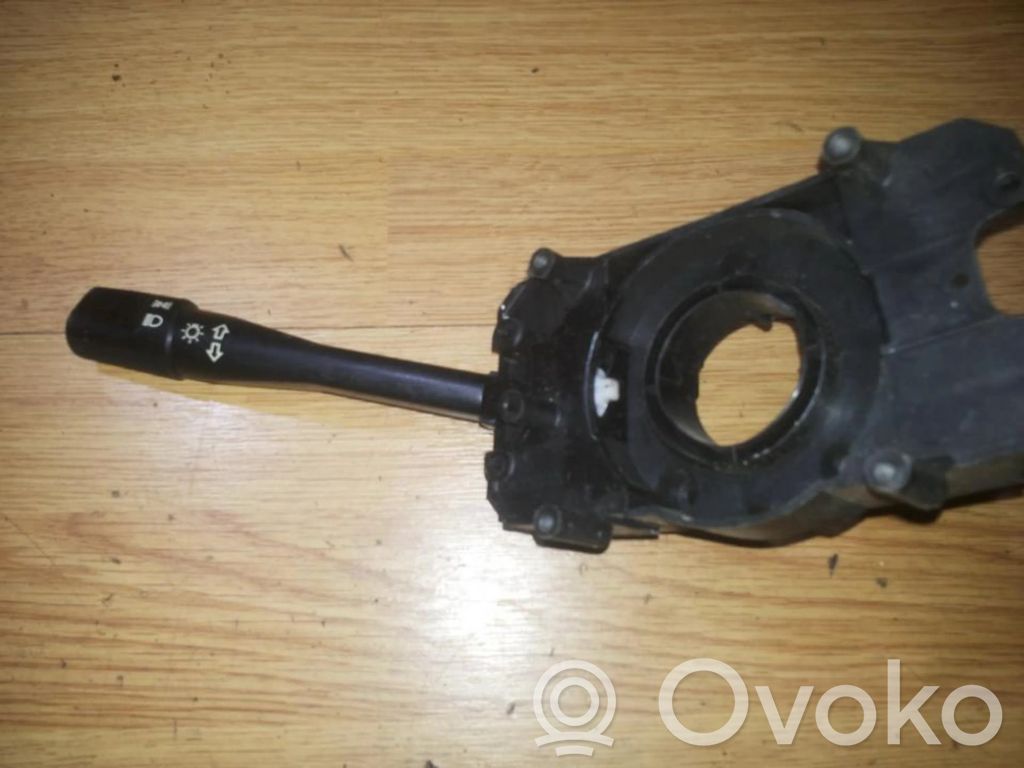 Rover 414 - 416 - 420 Palanca de intermitentes 