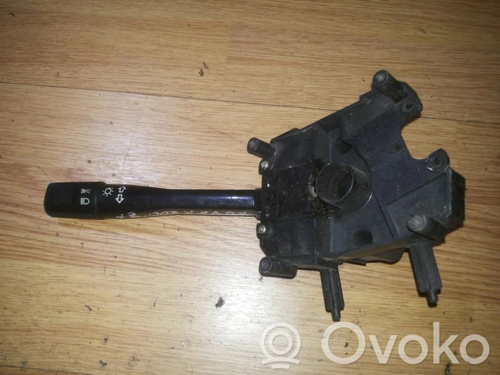 Rover 214 - 216 - 220 Indicator stalk 