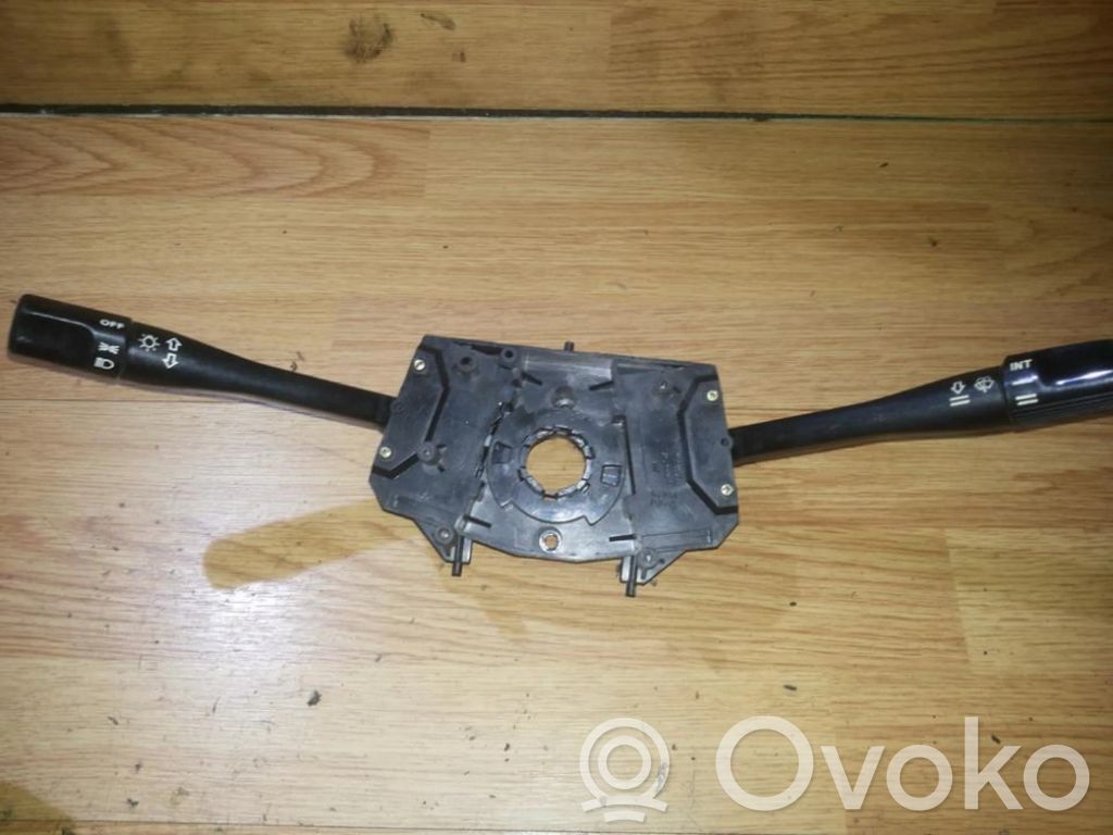 Rover 620 Wiper turn signal indicator stalk/switch 