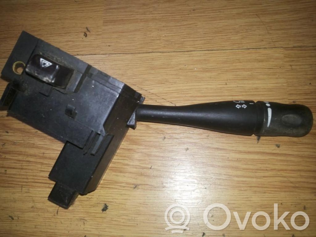 Dodge Intrepid Indicator stalk 