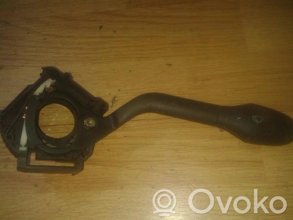 Volkswagen Golf III Leva comando tergicristalli 