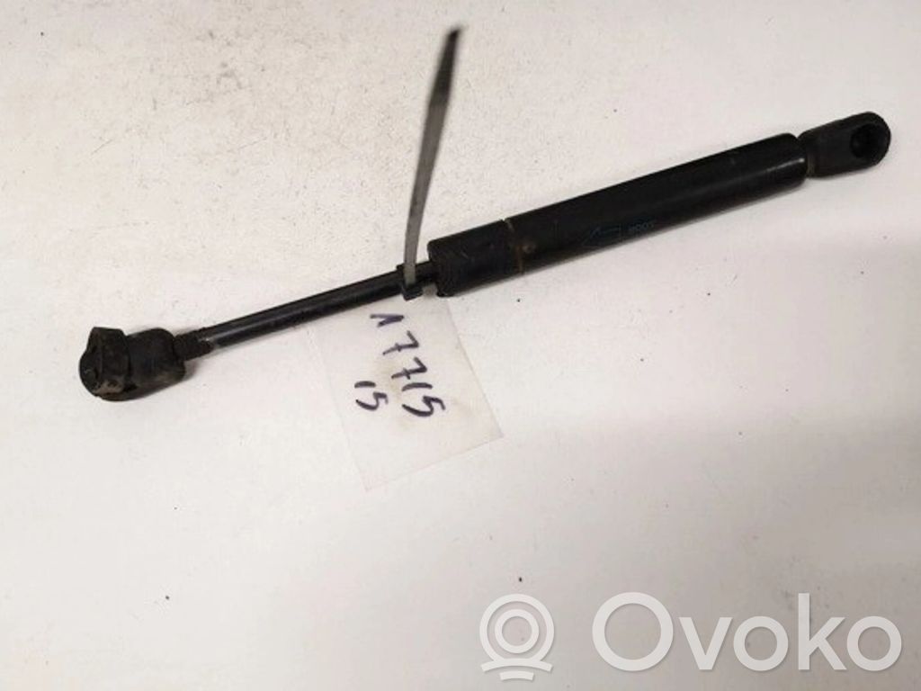 Ford Mondeo Mk III Ammortizzatore portellone anteriore/cofano