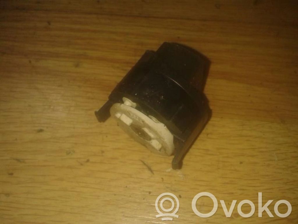 Fiat Bravo - Brava Ignition lock contact 
