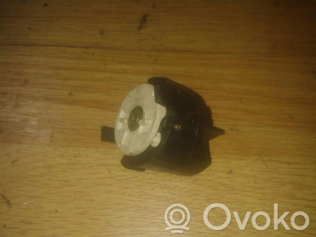 Fiat Bravo - Brava Butuc cheie contact