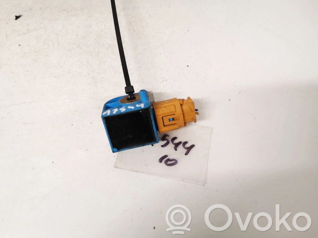 Airbagsensor Crashsensor Drucksensor   959203E100,959203E100,5WK43228,959203E100,959203E100