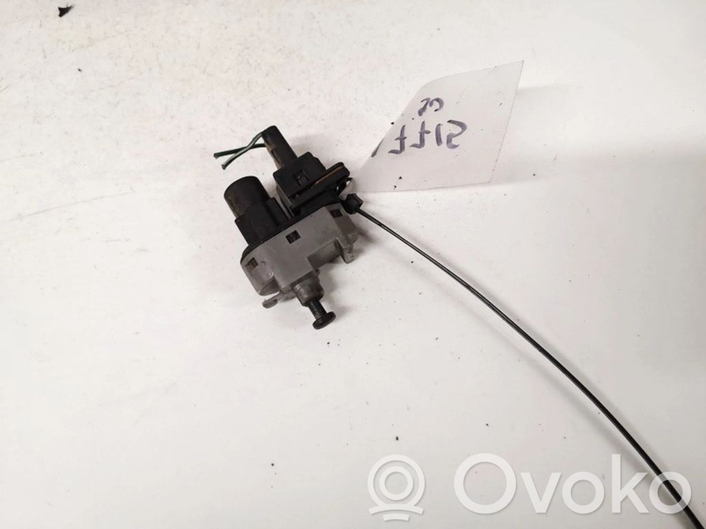 Sensor Bremspedal   1S7T13480AA,1S7T13480AA,1S7T13480AA,1S7T13480AA