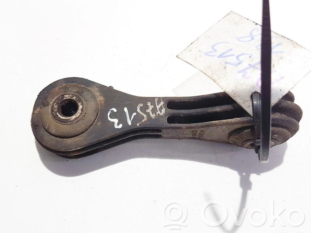 Seat Toledo II (1M) Barra stabilizzatrice anteriore/stabilizzatore