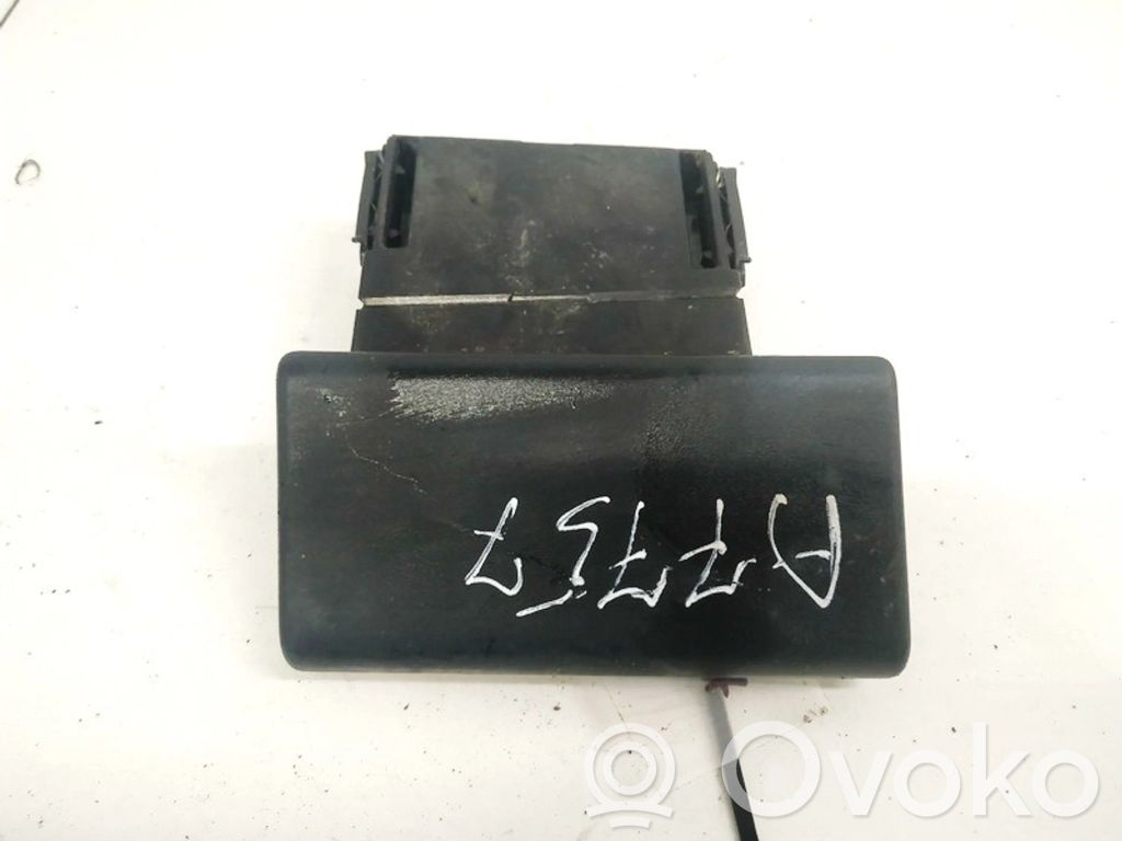 Scrumieră   357857961,357857961