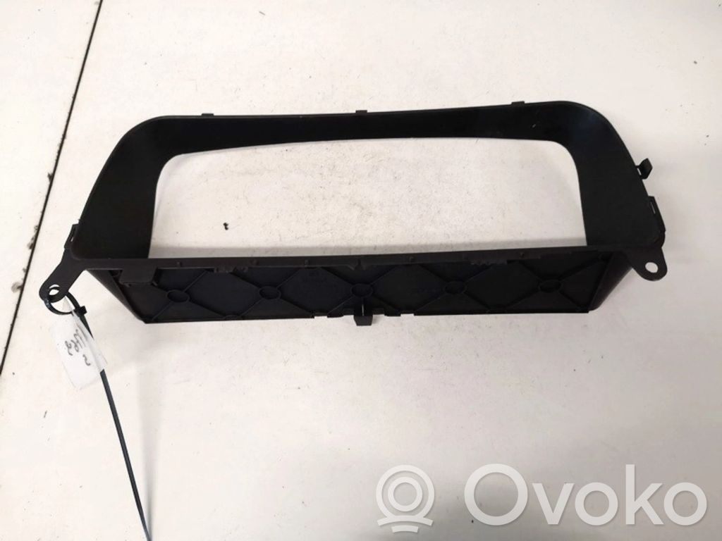 Volkswagen PASSAT B4 Moldura del panel 