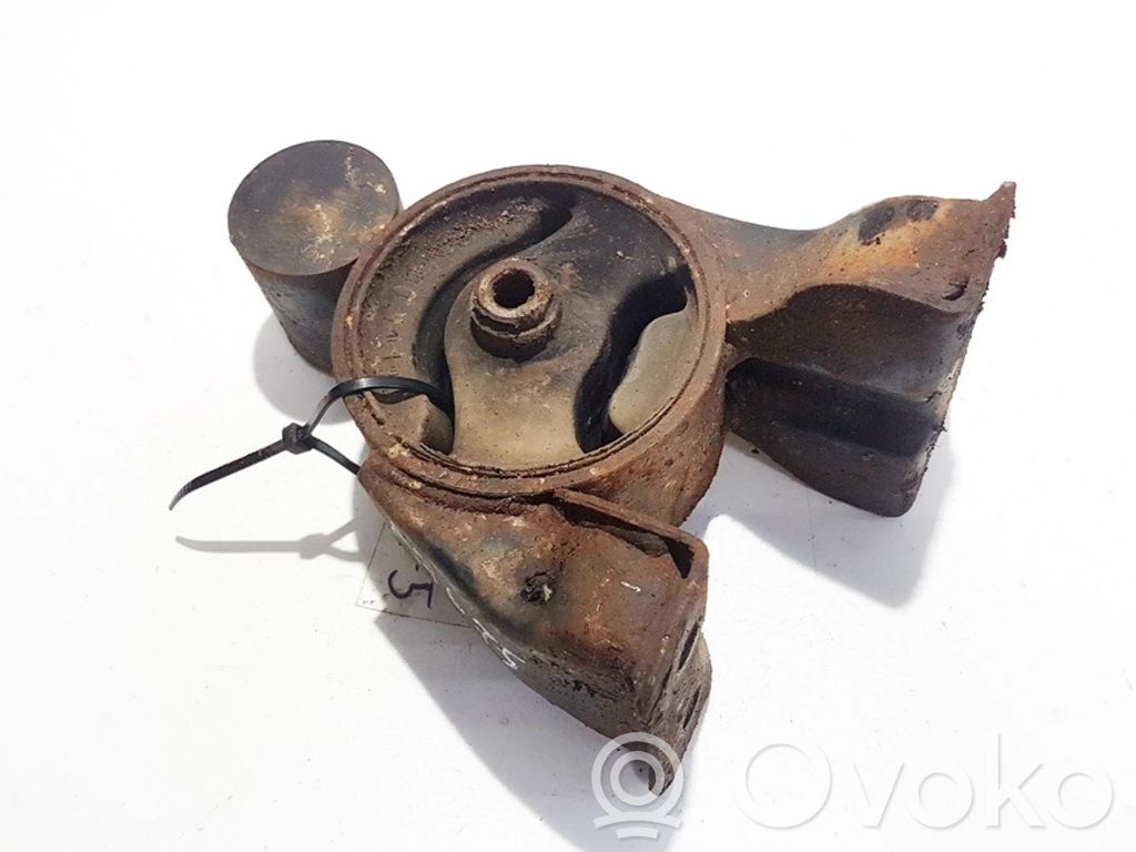 Hyundai i30 Suport tampon motor 