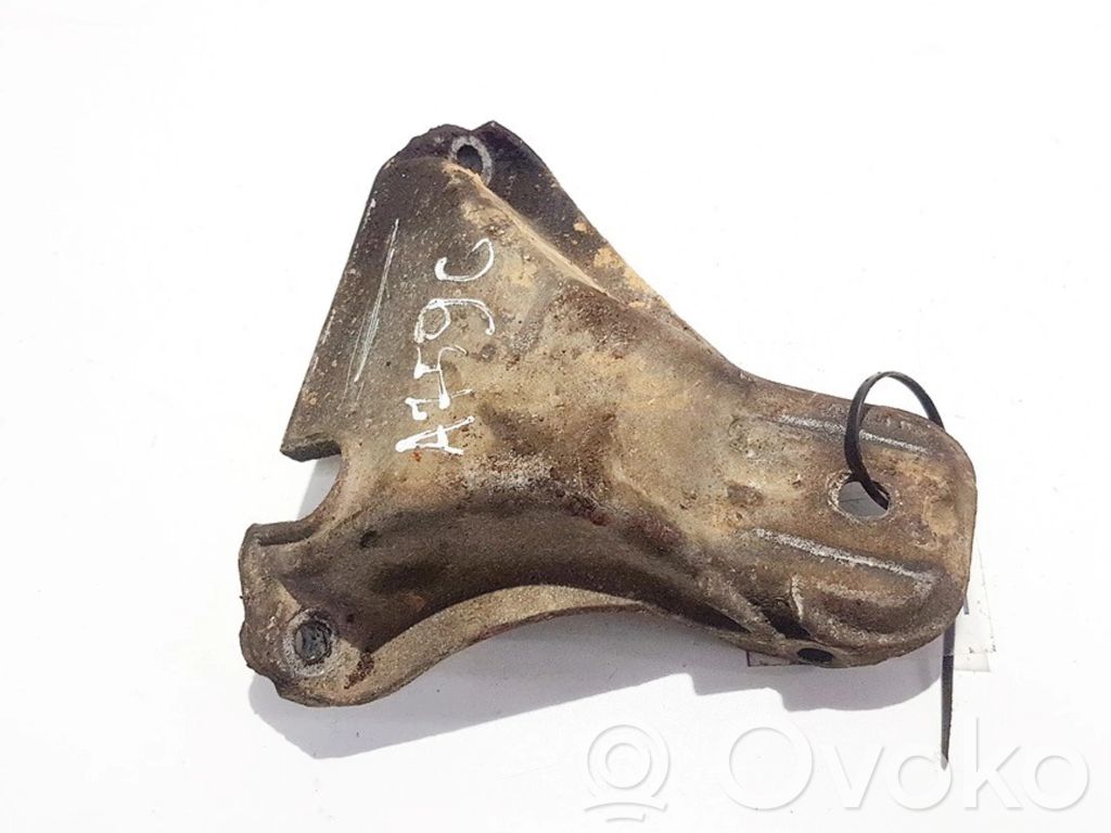 Audi 80 90 B3 Suport motor