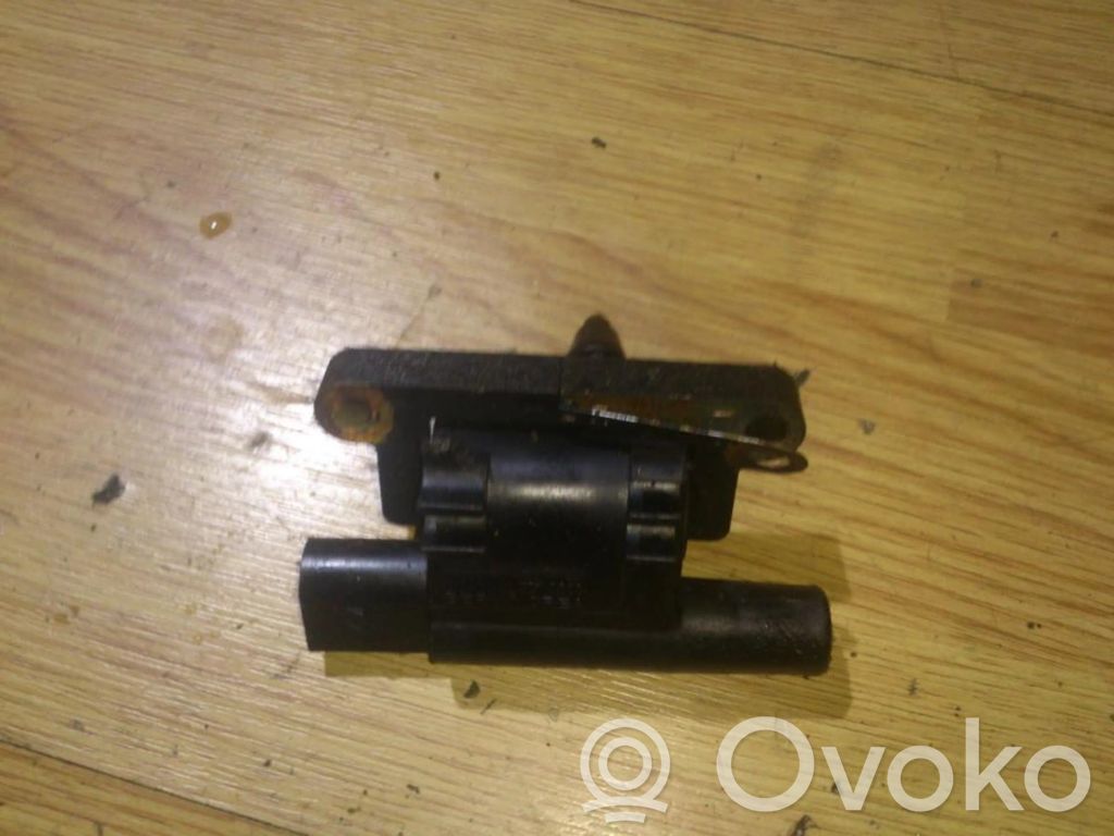 Rover 25 Bobina di accensione ad alta tensione 