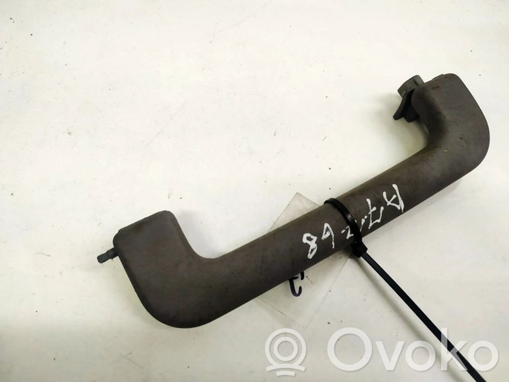 Haltegriff vorne   4B0857607,4B0857607