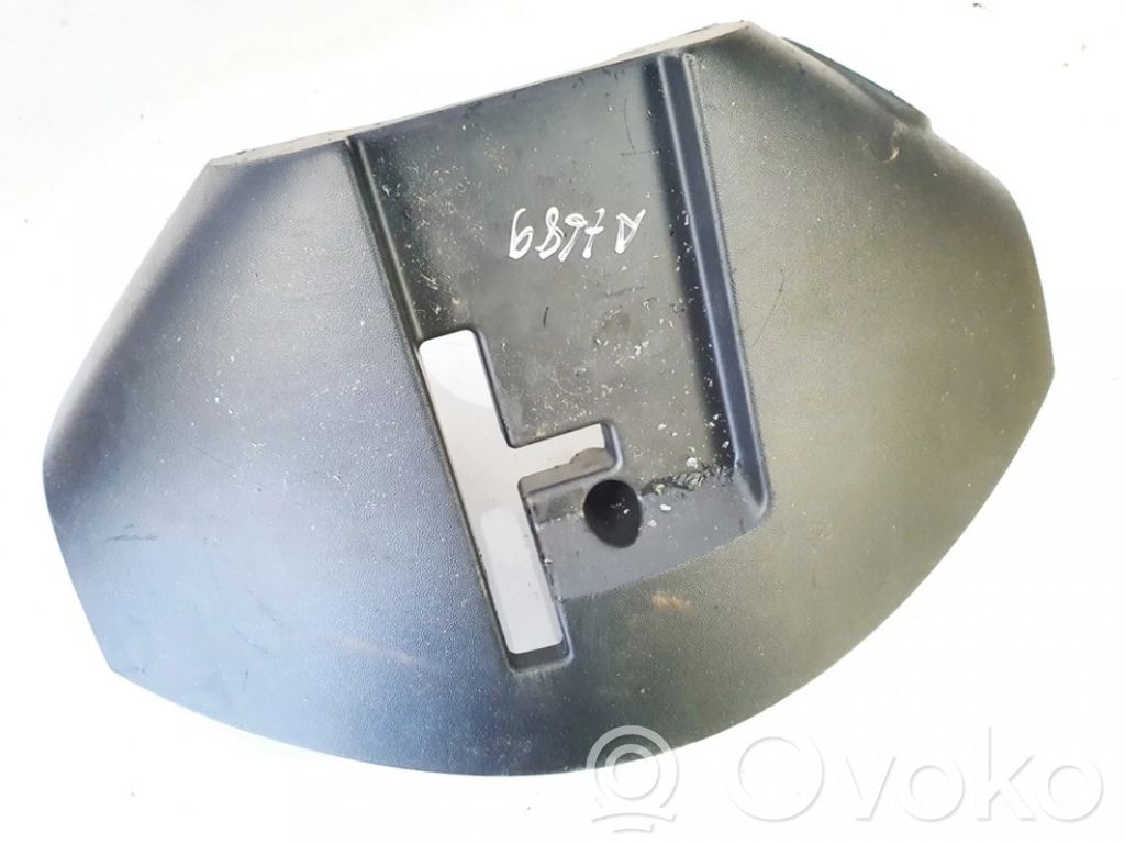 Opel Vectra C Capac coloană direcție 