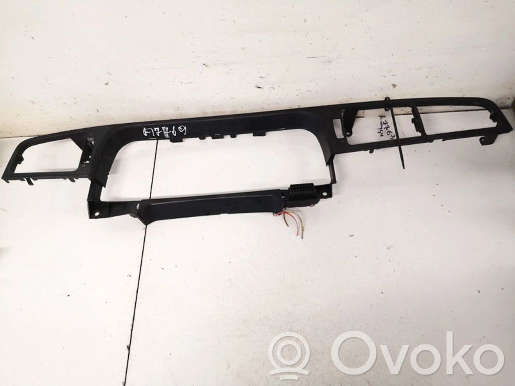 Moldura del panel   3A1857059B,3A1857059B