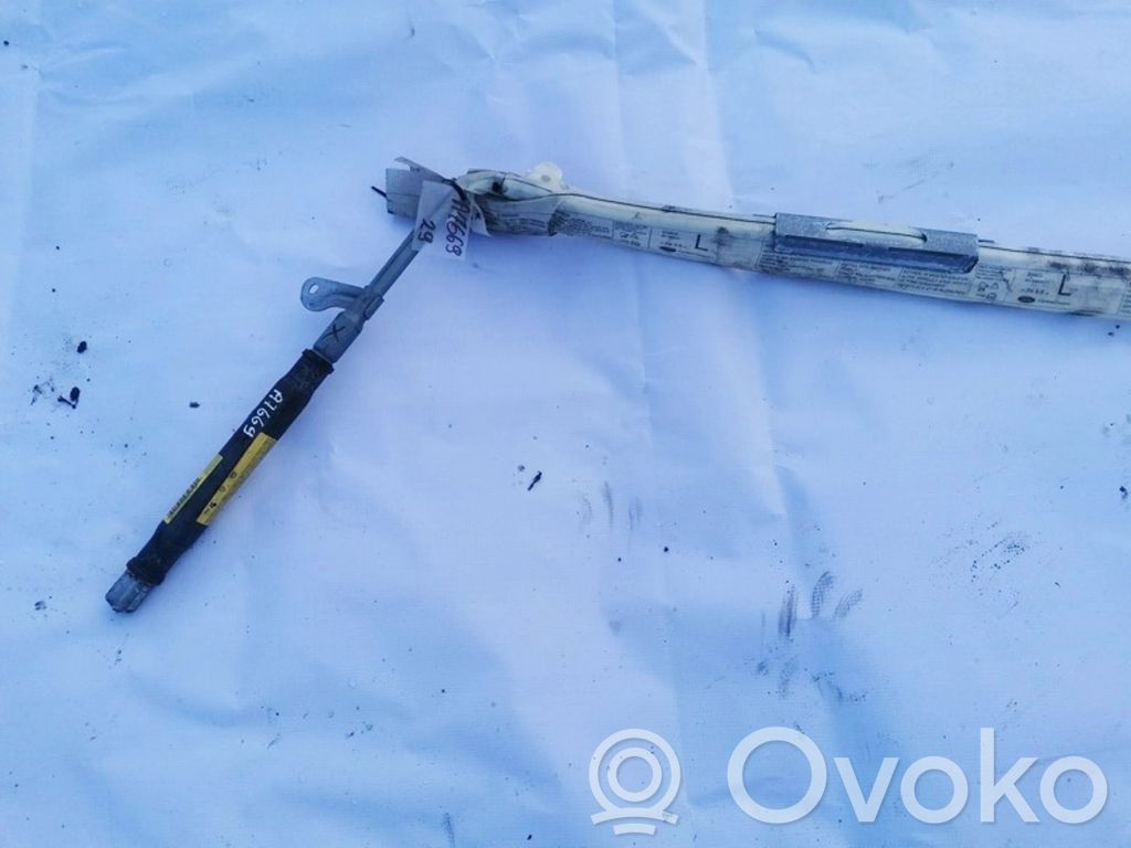 Kattoturvatyyny   3M51R14K158AG,3M51R14K158AG