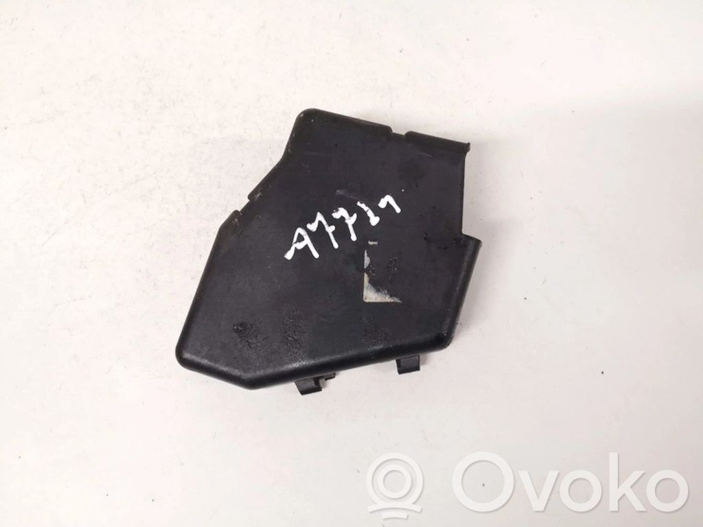 Audi A4 S4 B6 8E 8H Sulakerasian kansi 