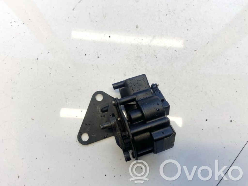 Ford Galaxy Motor geam ventilare