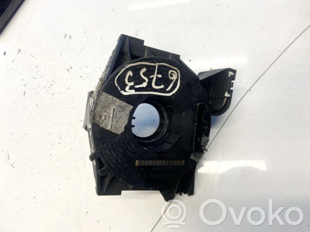 Ford Focus Innesco anello di contatto dell’airbag (anello SRS) 
