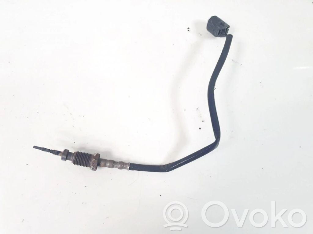 Abgastemperatursensor   7795174,04265600035,04265600035,7795174