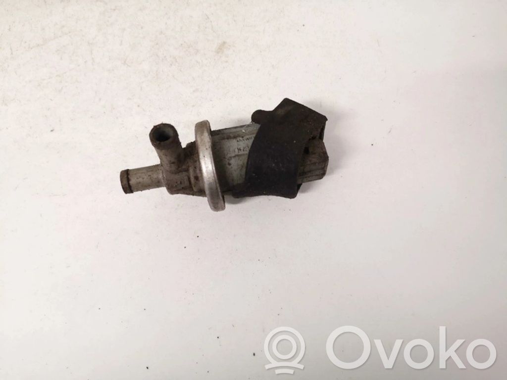 Audi A6 S6 C4 4A Válvula de vacío (Usadas) 