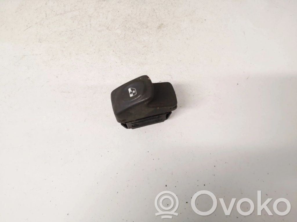Interruptor del elevalunas eléctrico   432963K,432963K