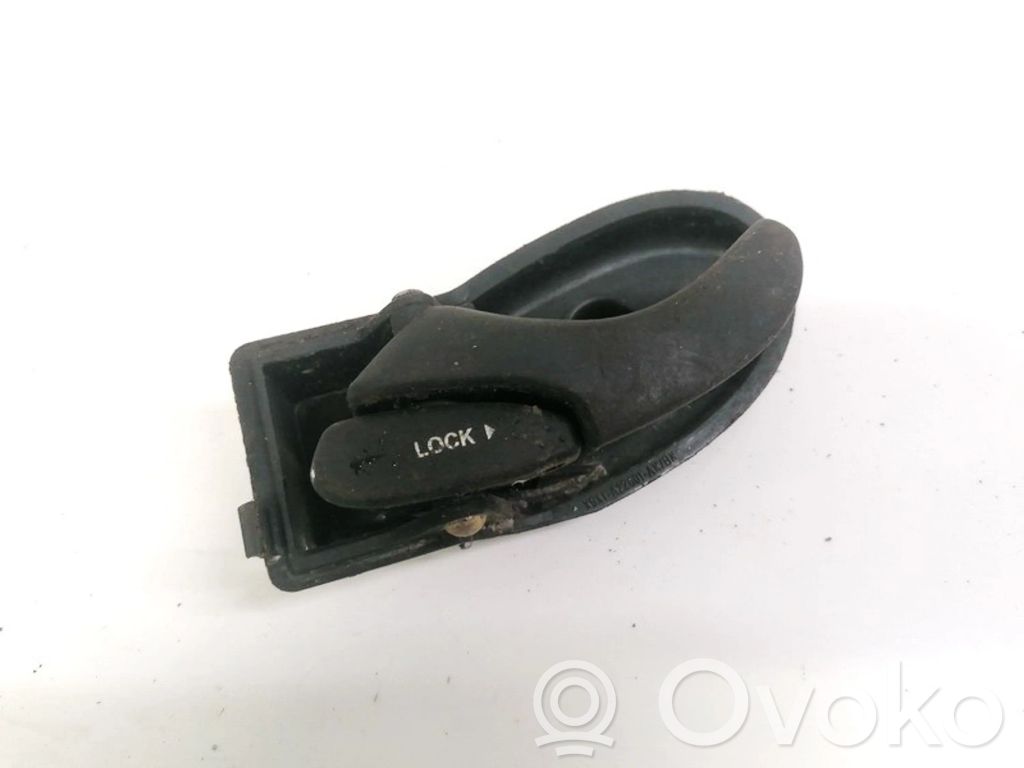 Ford Focus Maniglia interna per portiera posteriore 