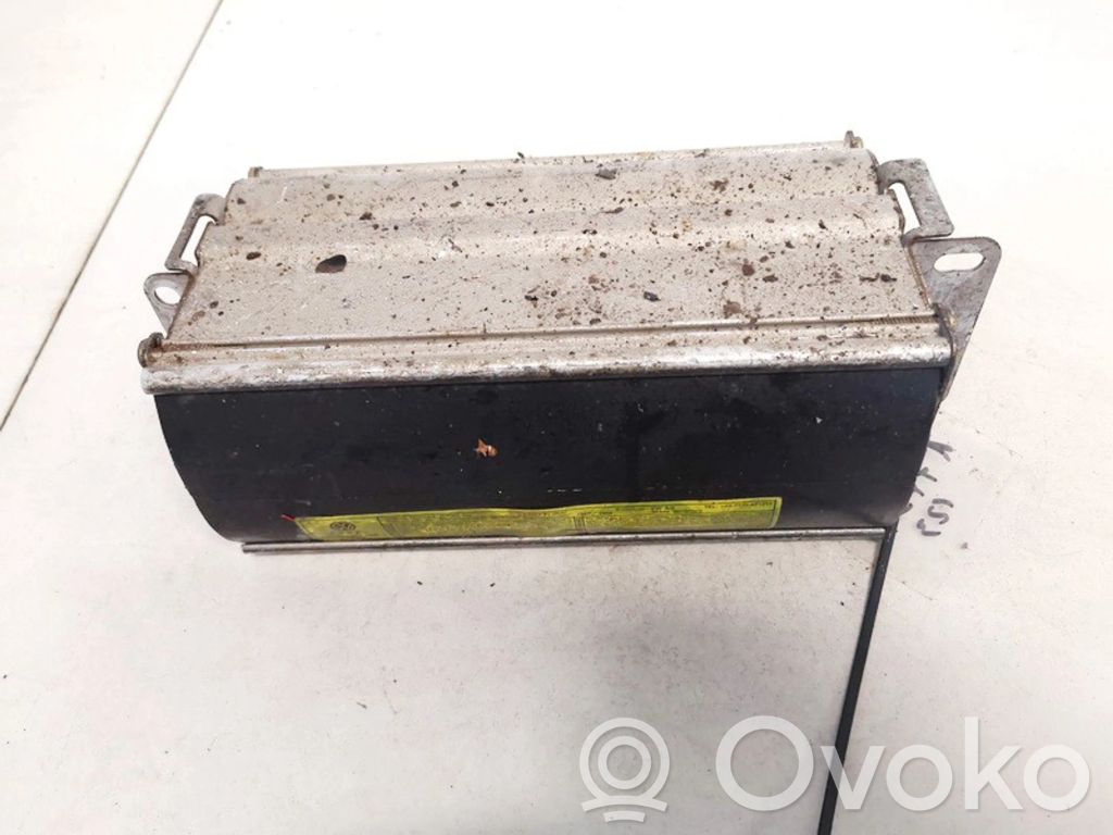 Skoda Octavia Mk1 (1U) Airbag pasager