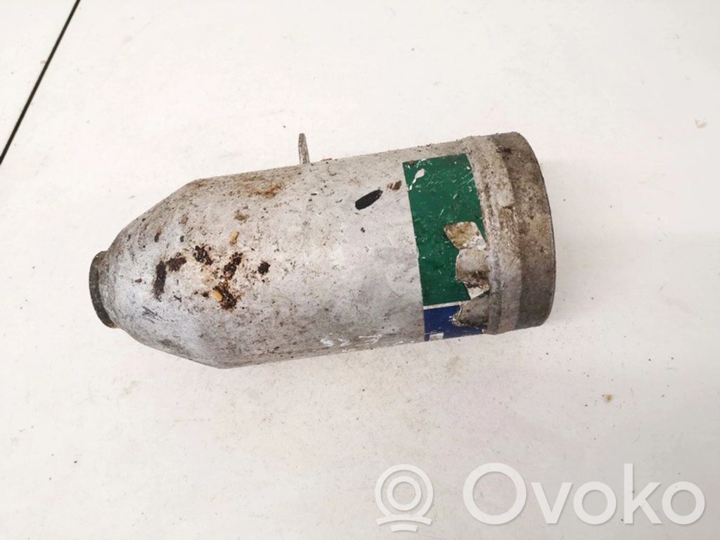 BMW 5 E39 Déshydrateur de clim 